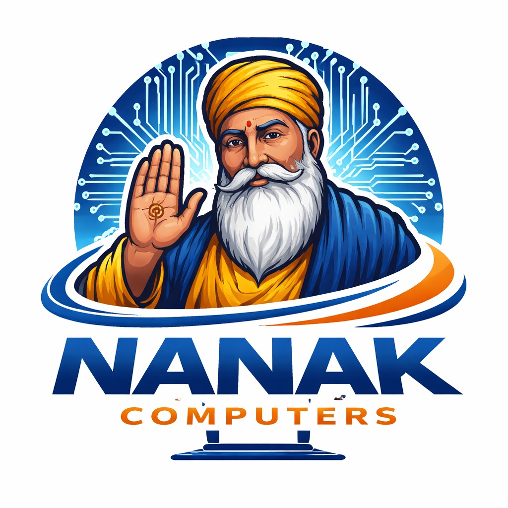 Education Logo Images