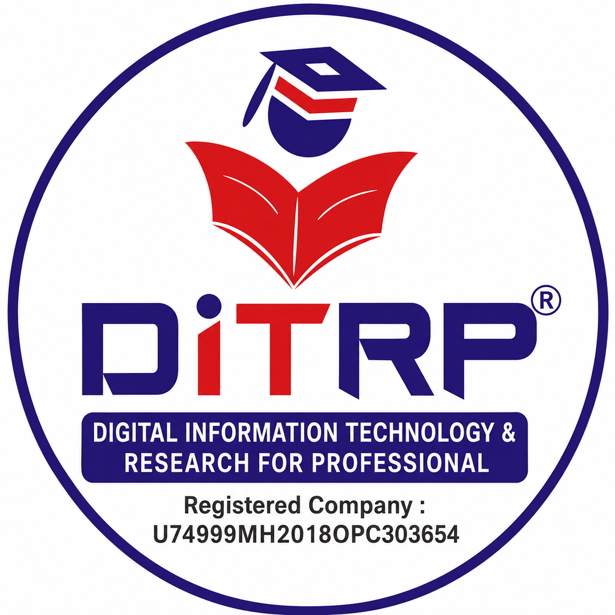 Education Logo Images