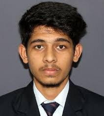ROHAN