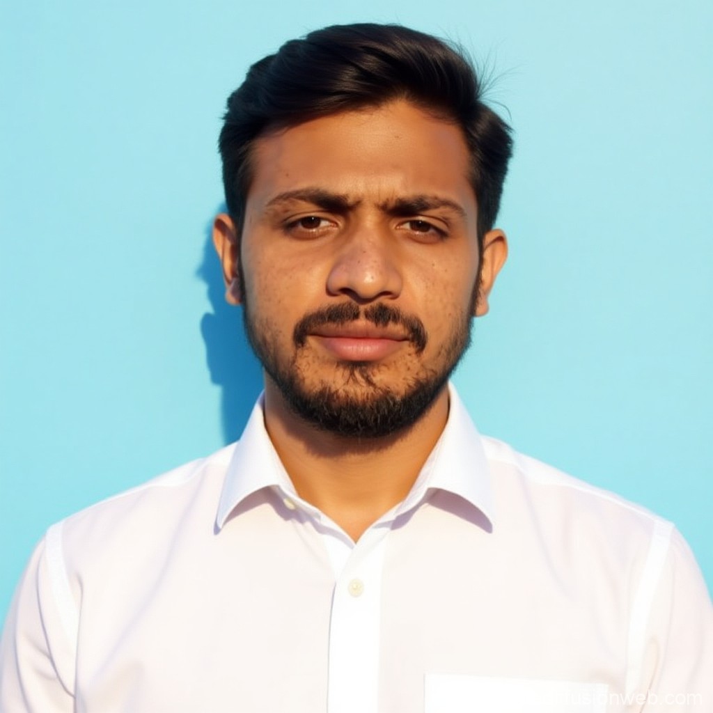 NARENDRA DITRP