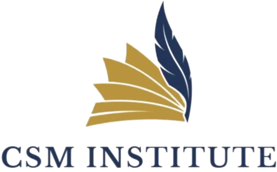 CSM INSTITUTE