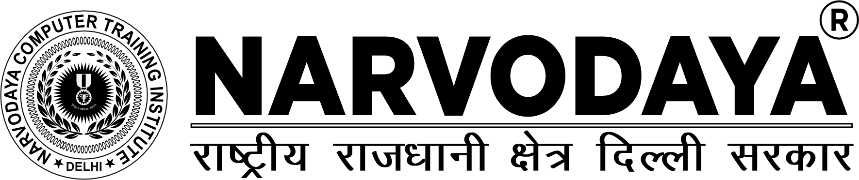 Education Logo Images