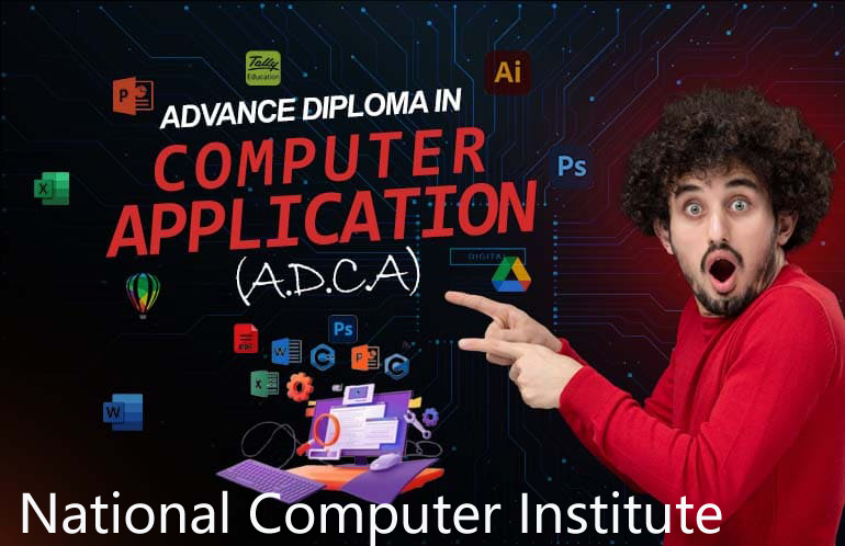 FAQ Banner 2