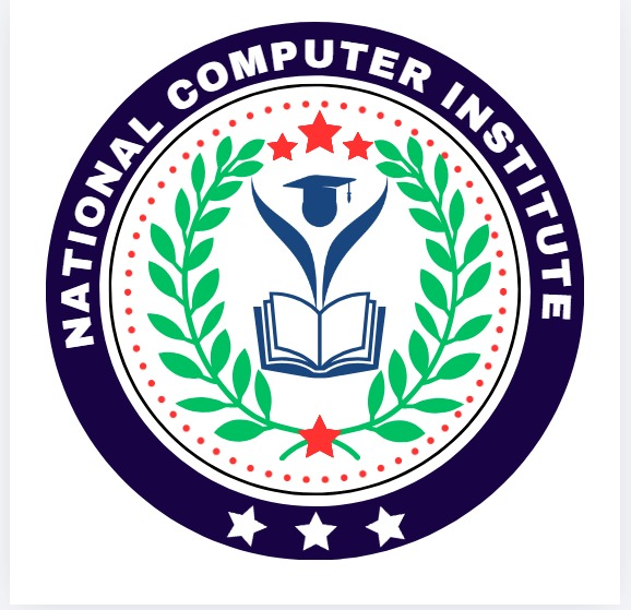 Education Logo Images