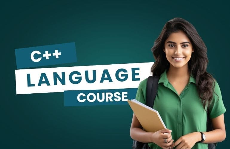 Education Image 2