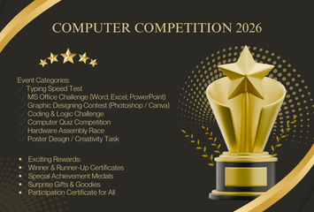 Computer Competition 2026 Image