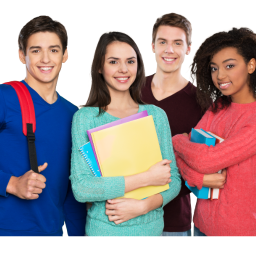 Education Image 2