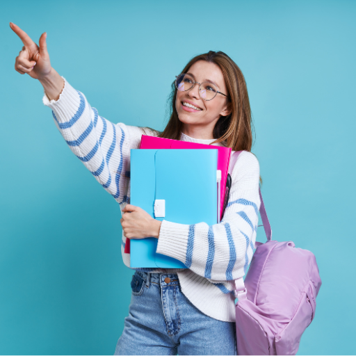 Education Image 3