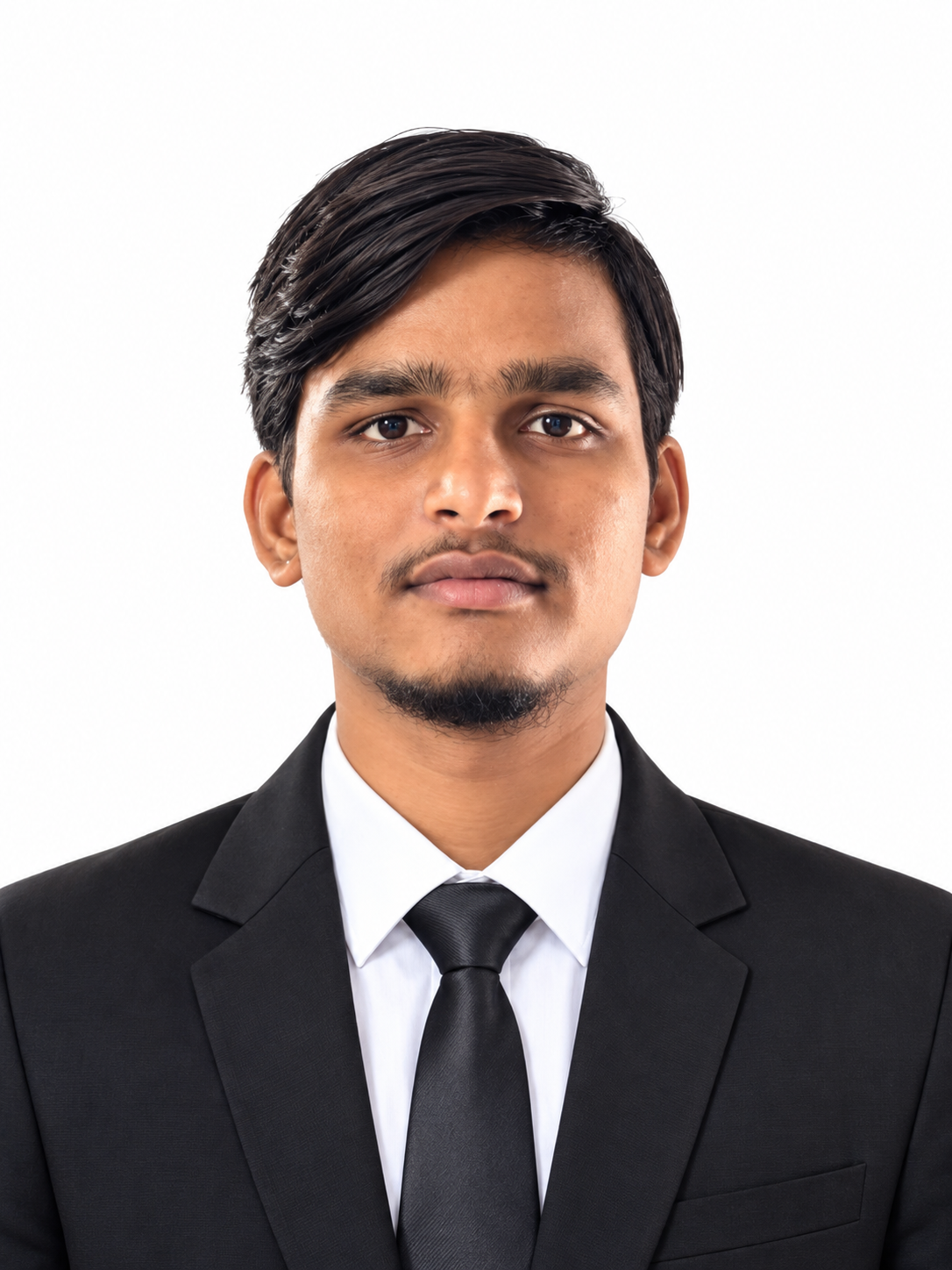Rajveer Rana
