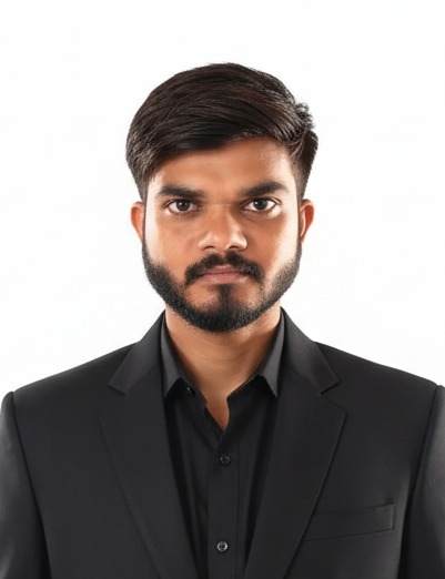 Sanjay Baria