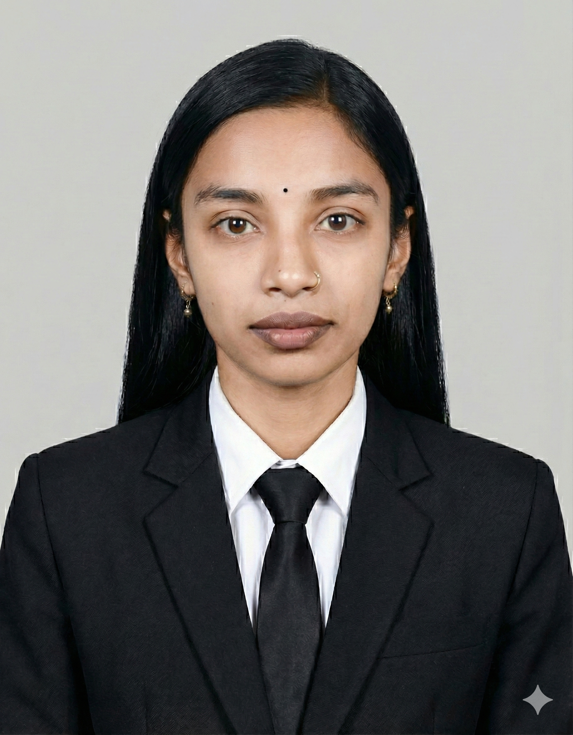 Corporate Template