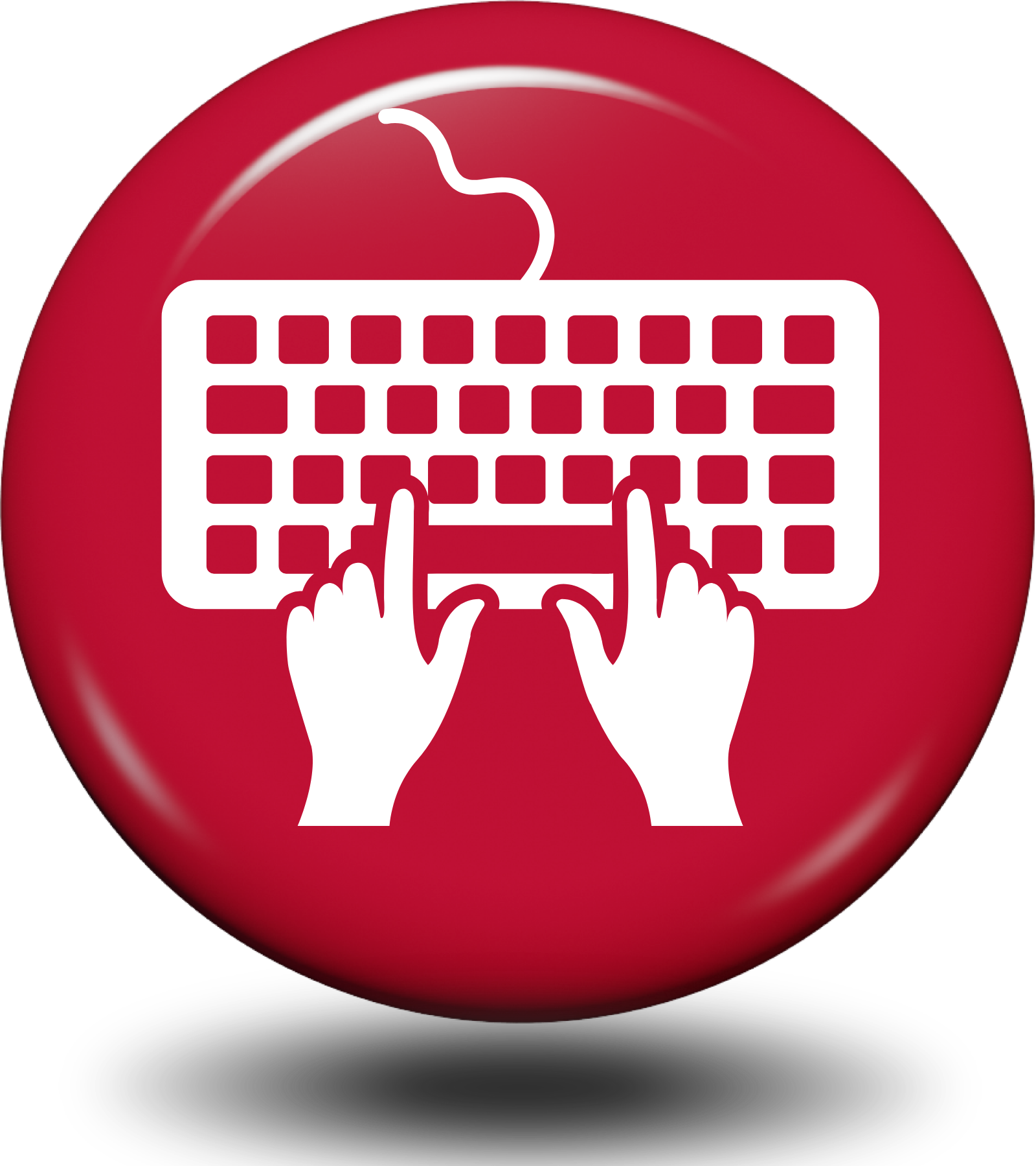 Icons Images
