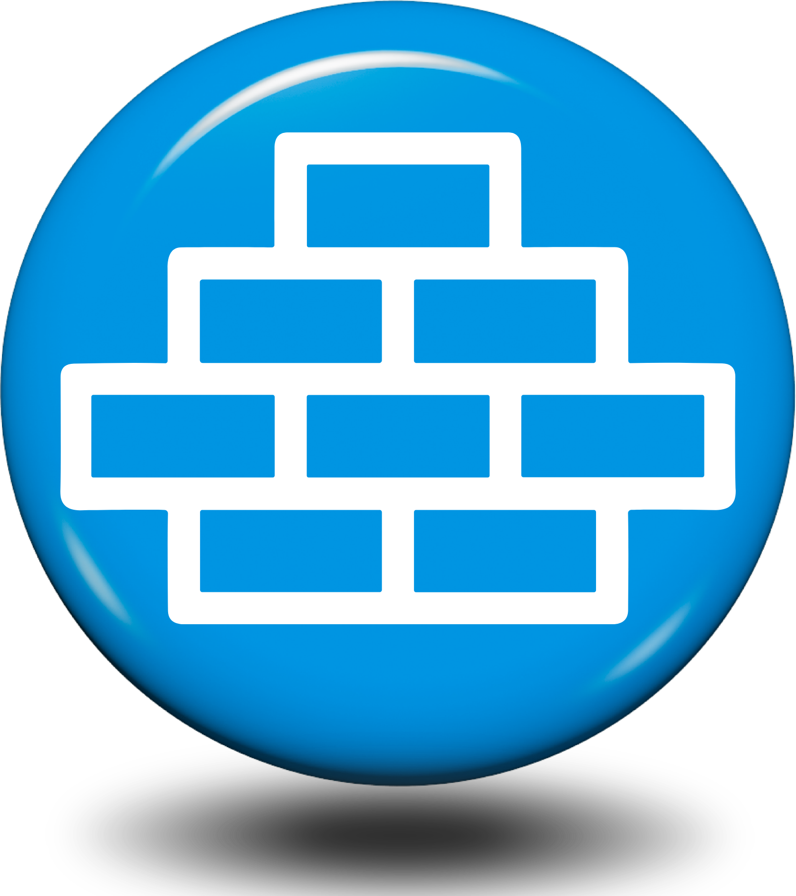 Icons Images