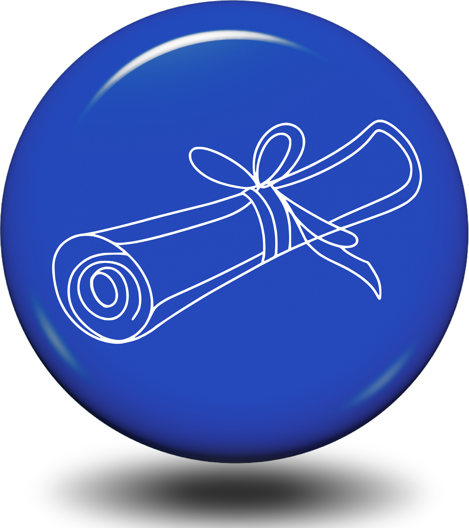 Icons Images