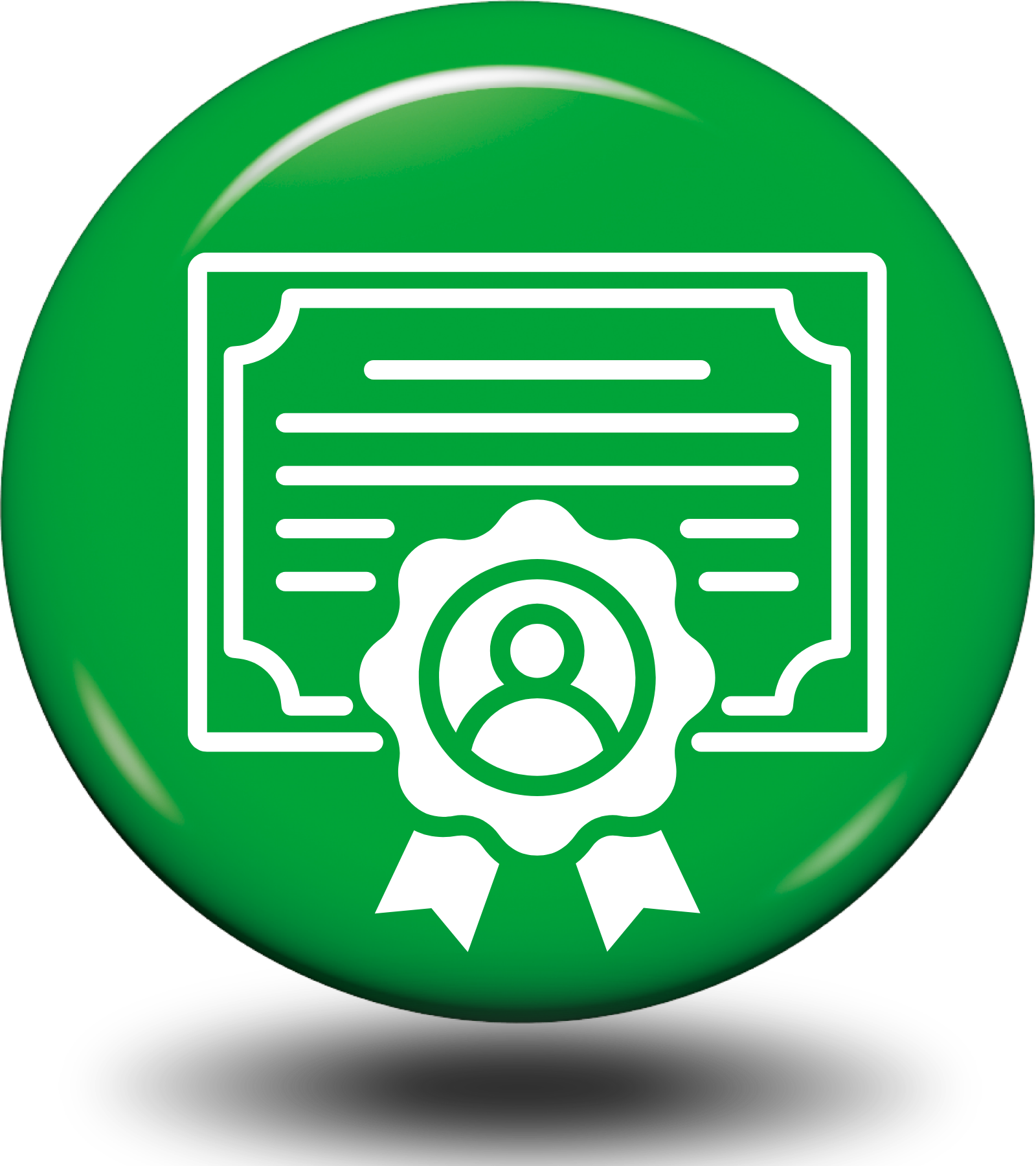 Icons Images