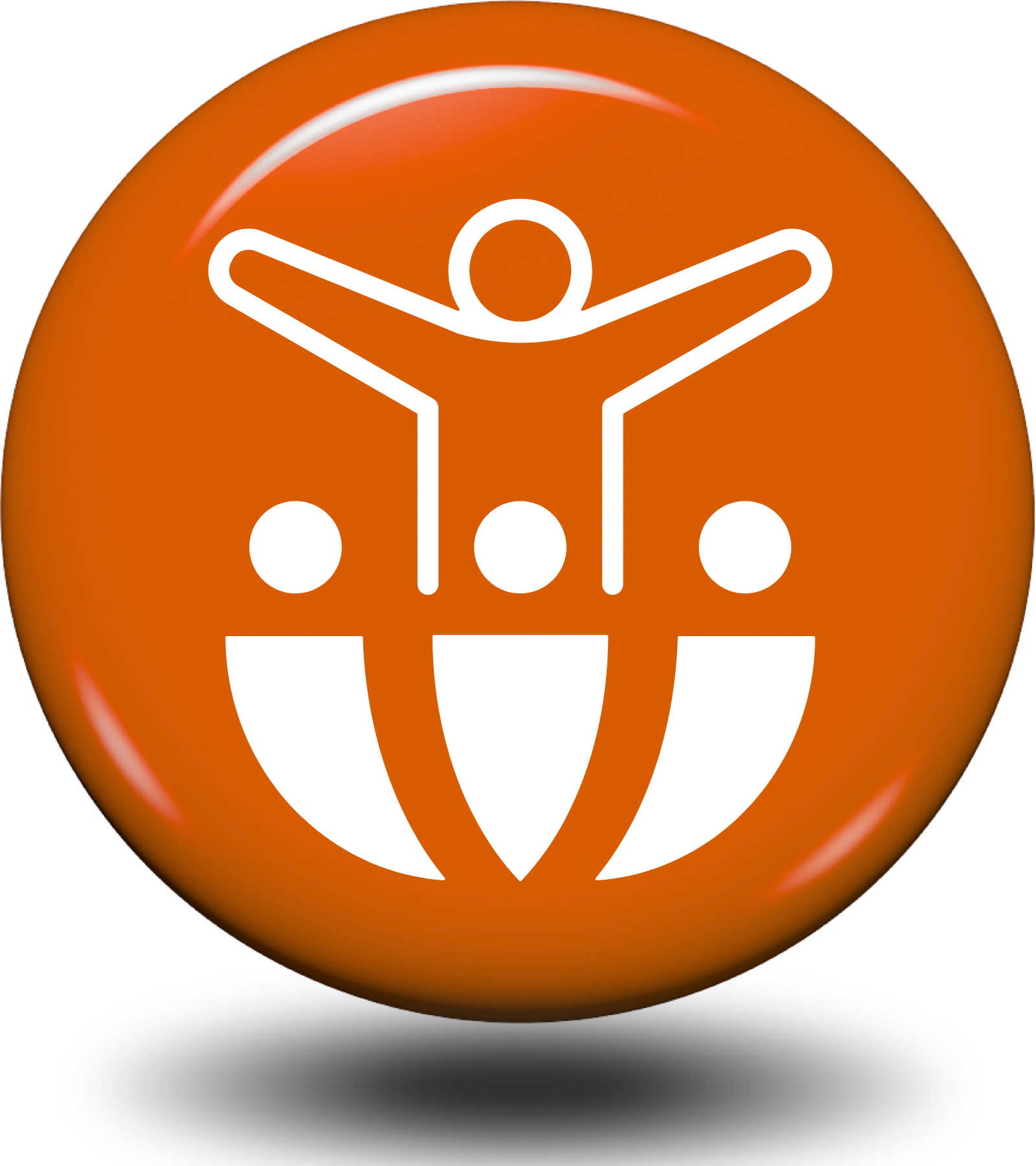 Icons Images