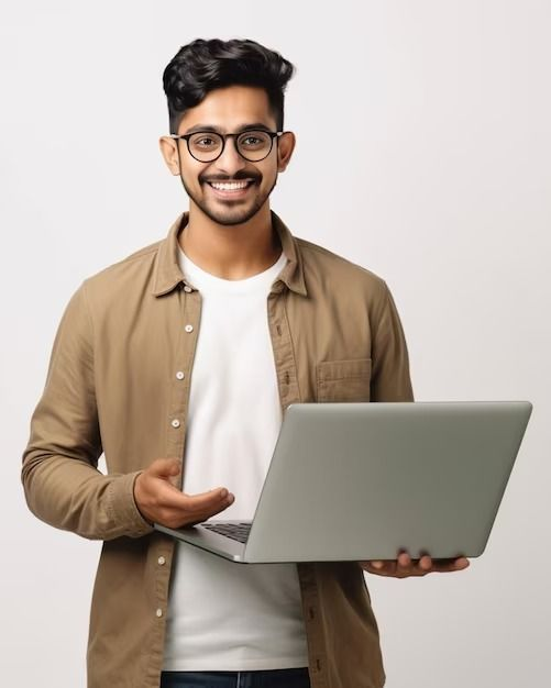 Education Images