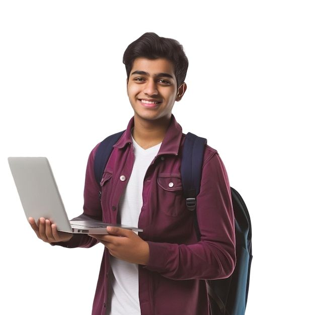 Student Icon