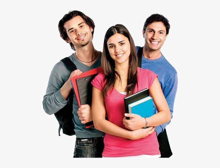 Student Satisfaction (%) Icon
