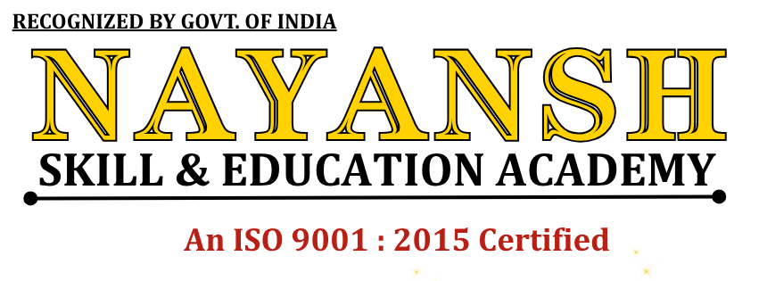 Education Logo Images