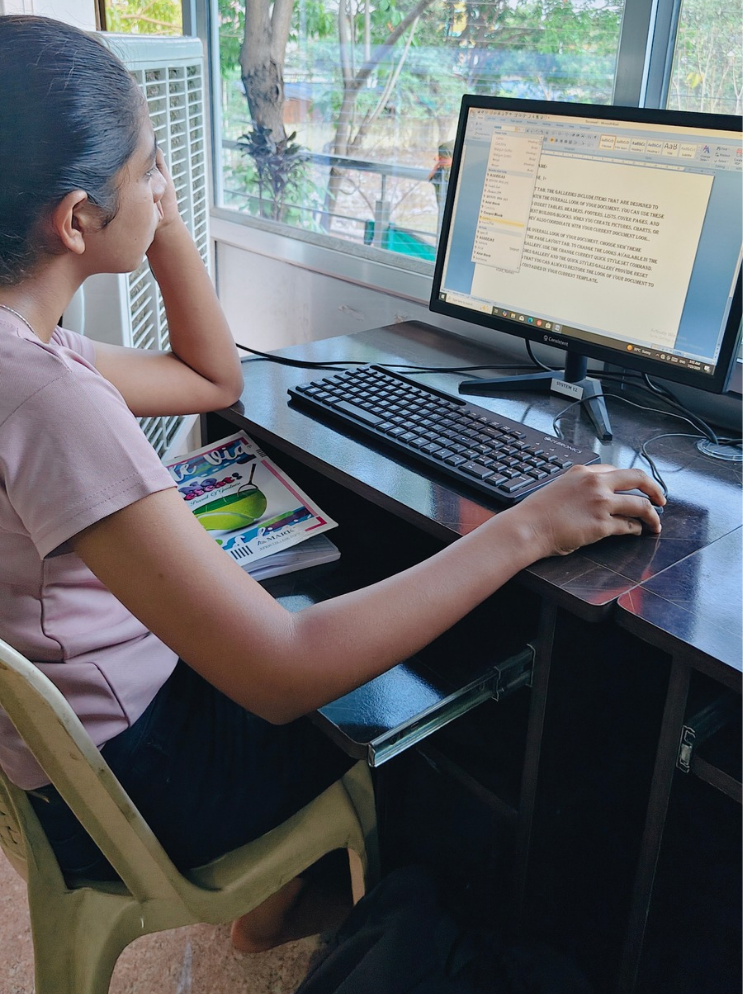 Education Image 1