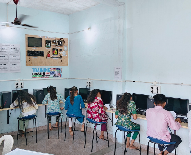 Education Image 2
