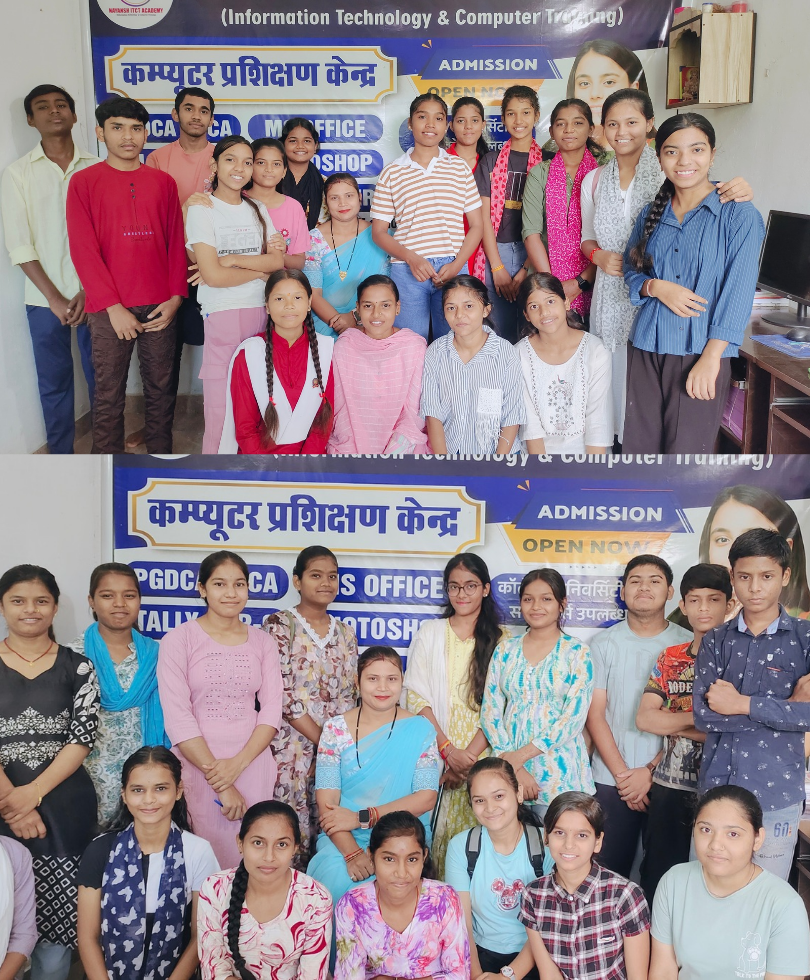 Education Image 3