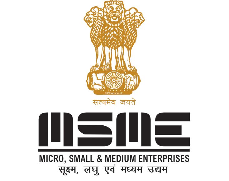 Partner Image
