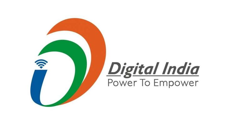 Partner Image