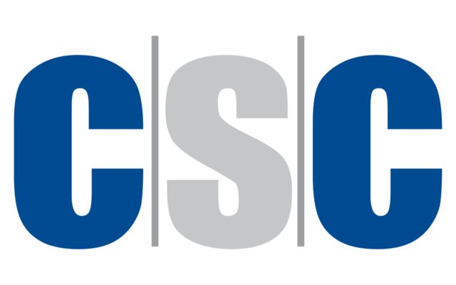 Partner Image