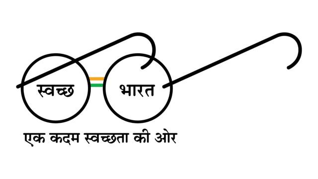 Partner Image