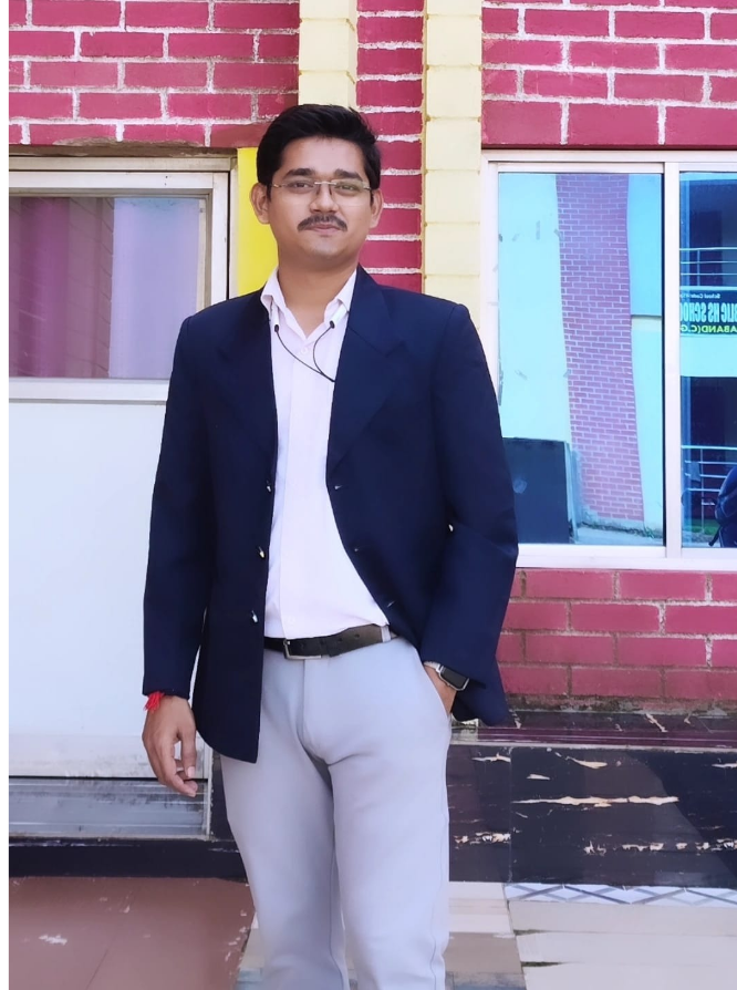 Nohar Kansari Image