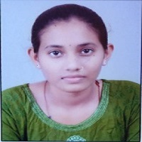 SEEMA SAHU Image