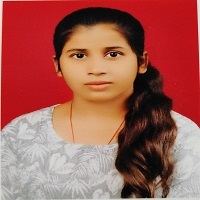 NEHA Image