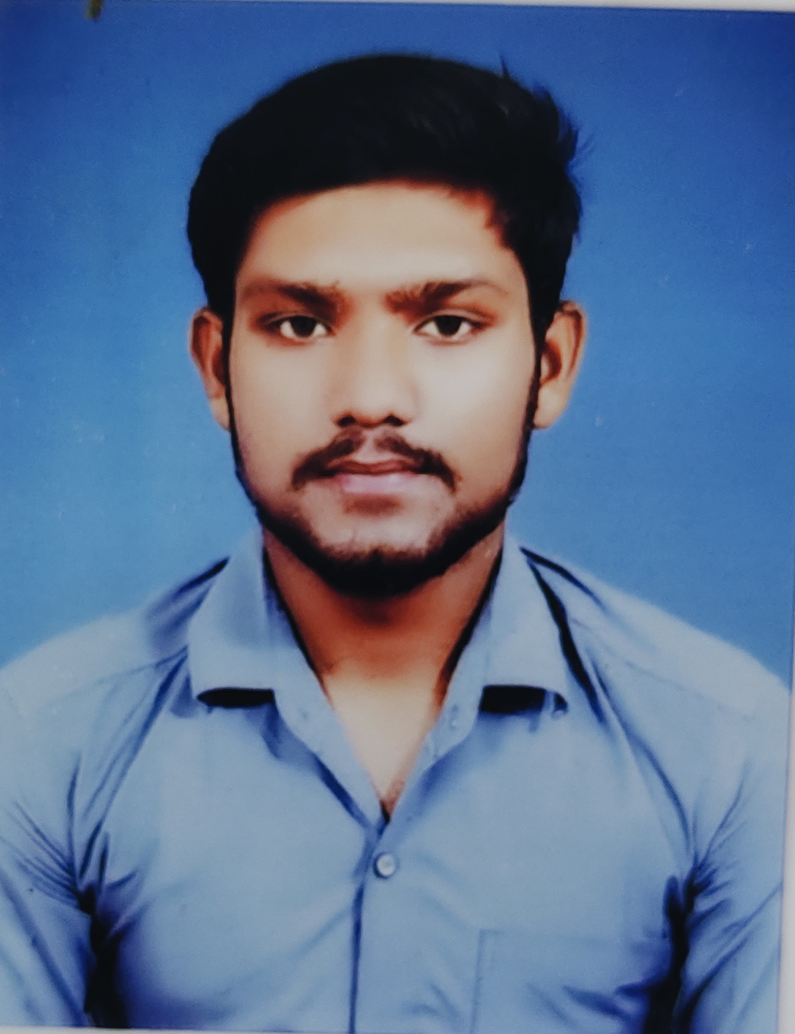 LAXMI KANT DONGARE Image