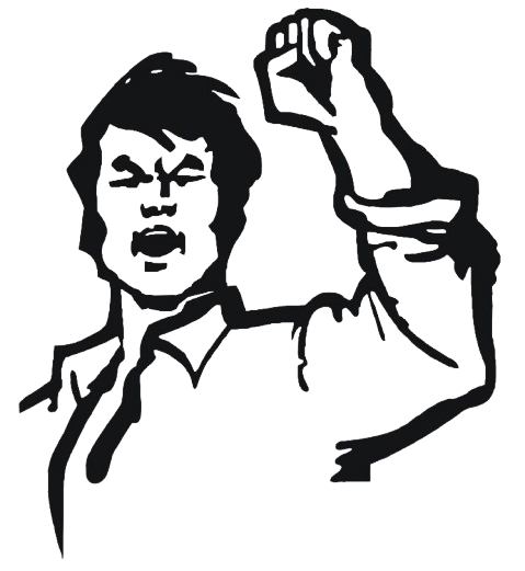 Education Logo Images