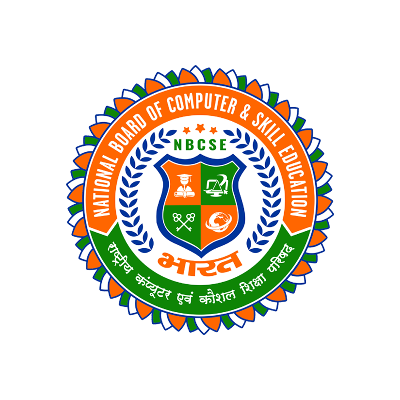 Education Logo Images