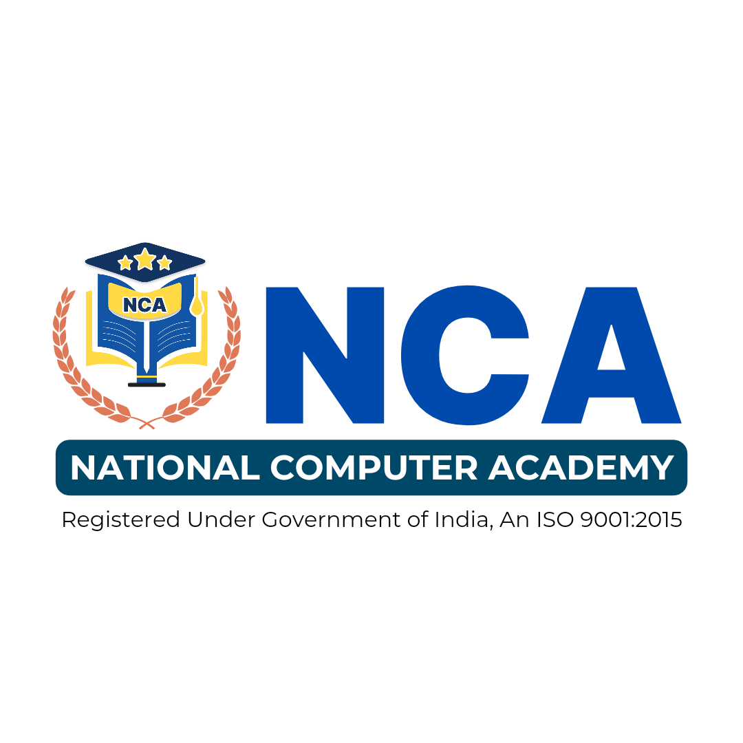 Education Logo Images