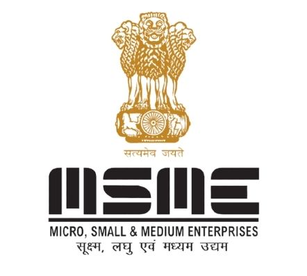 Partner Image
