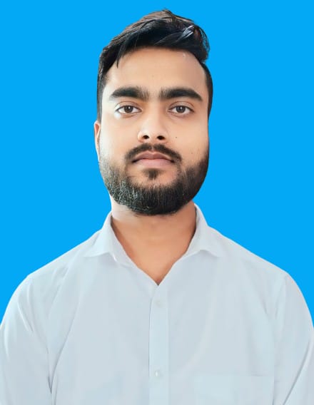 MR. SUBHAJIT BISWAS Image