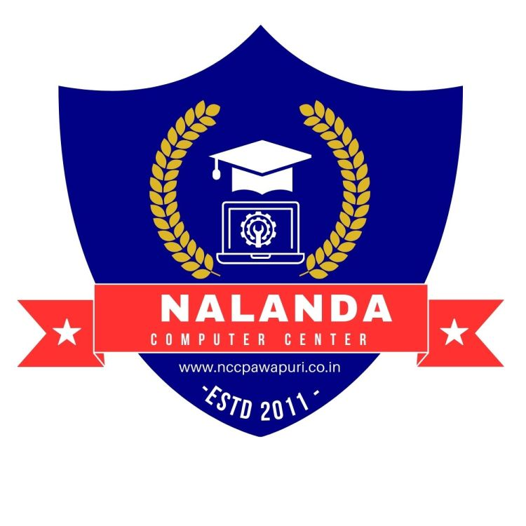 Education Logo Images