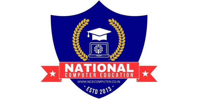 Education Logo Images