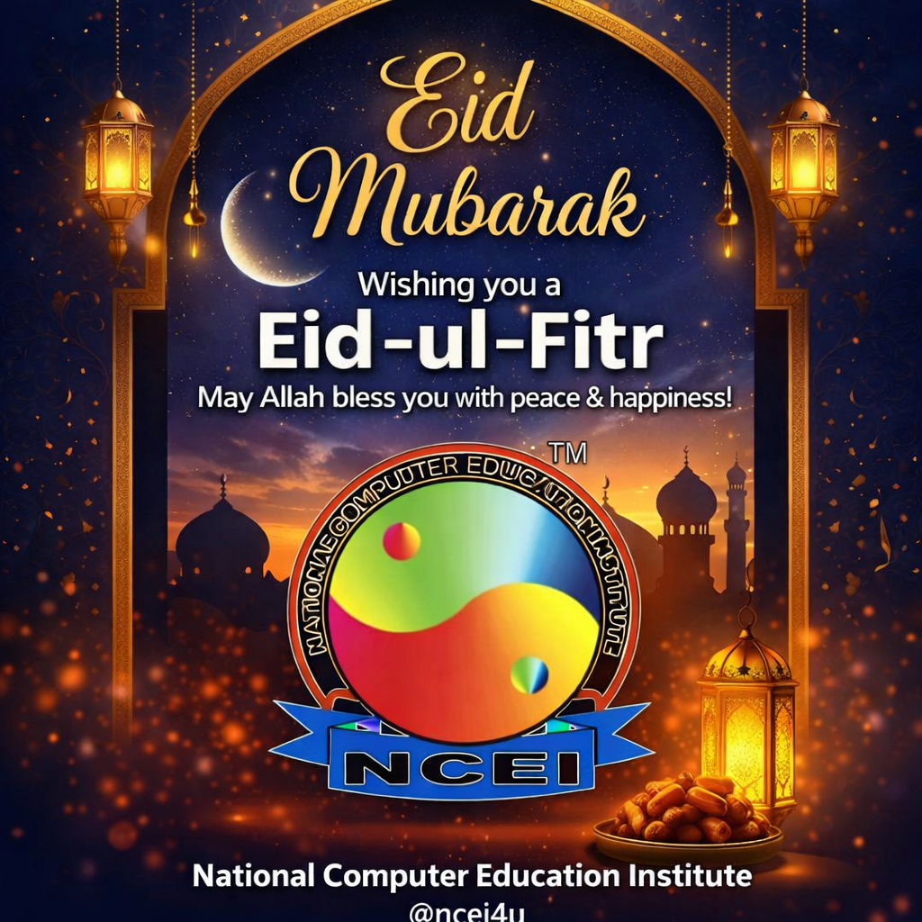 EID-UL-FITER Image