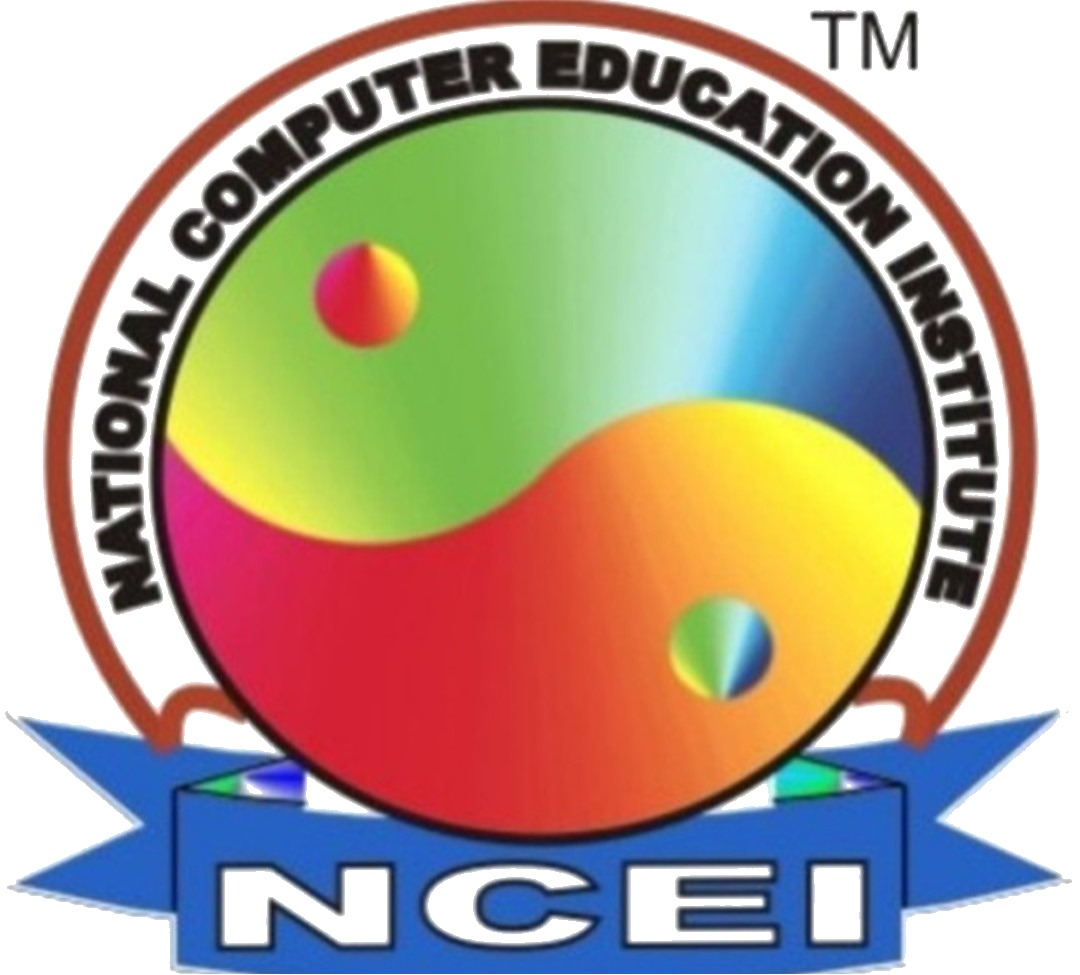 Education Logo Images
