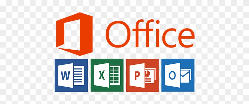 Icons Images