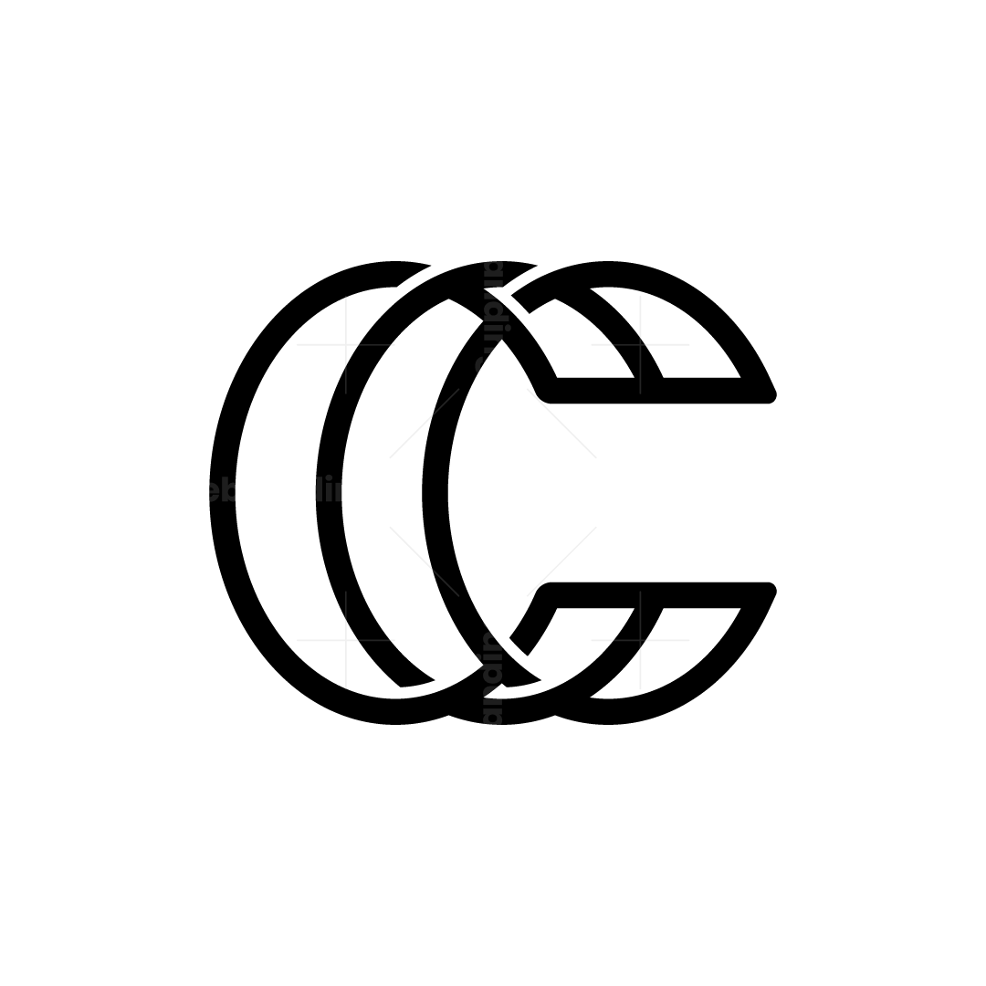 Icons Images