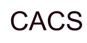 Icons Images
