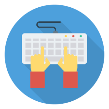 Icons Images