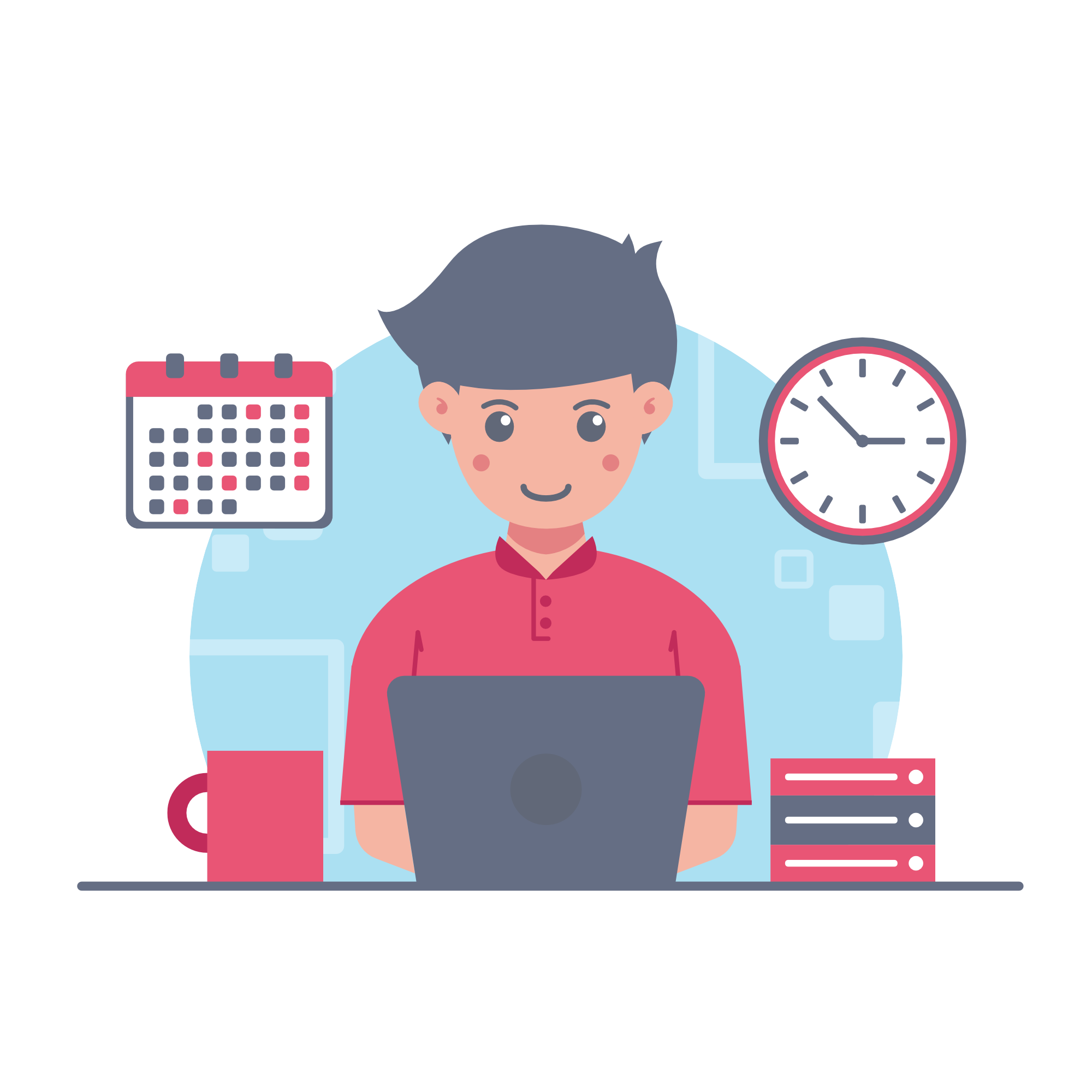Education Images