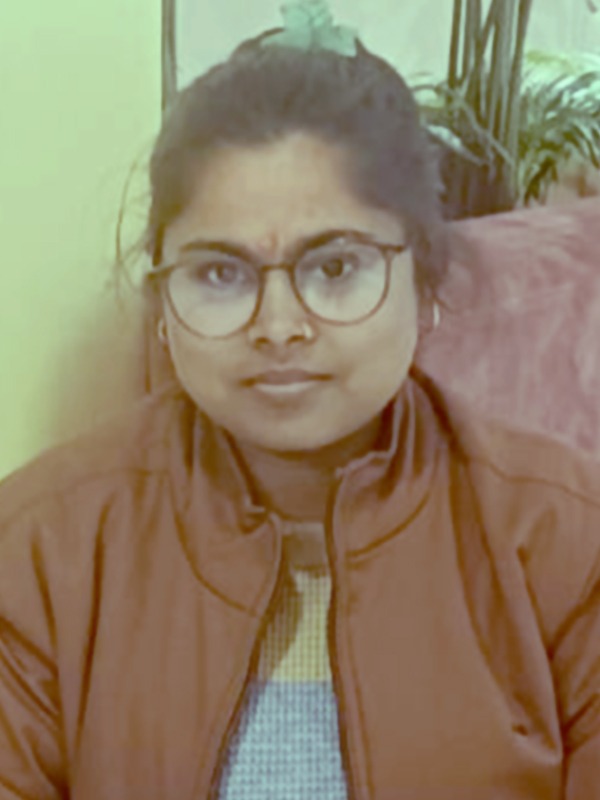 PRIYANKA Image